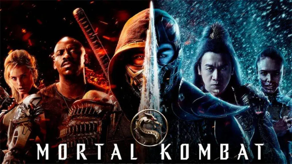 filmul-mortal-kombat