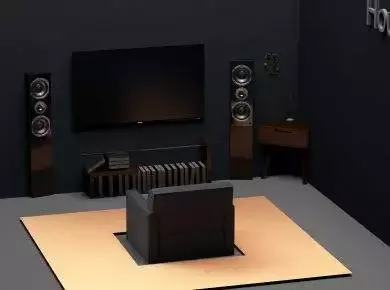 Cum să activezi Dolby Atmos pe Netflix