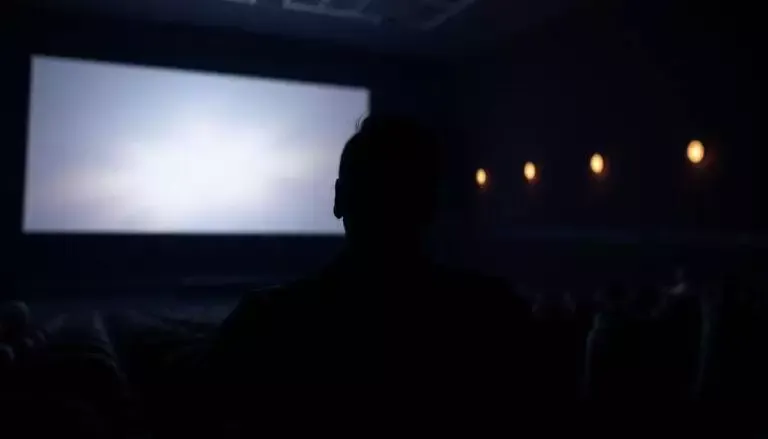 Top 20 cele mai recomandate seriale coreene pentru orice gust