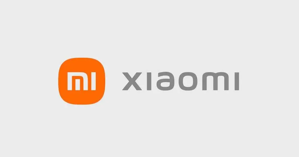 ce stii despre xiaomi?