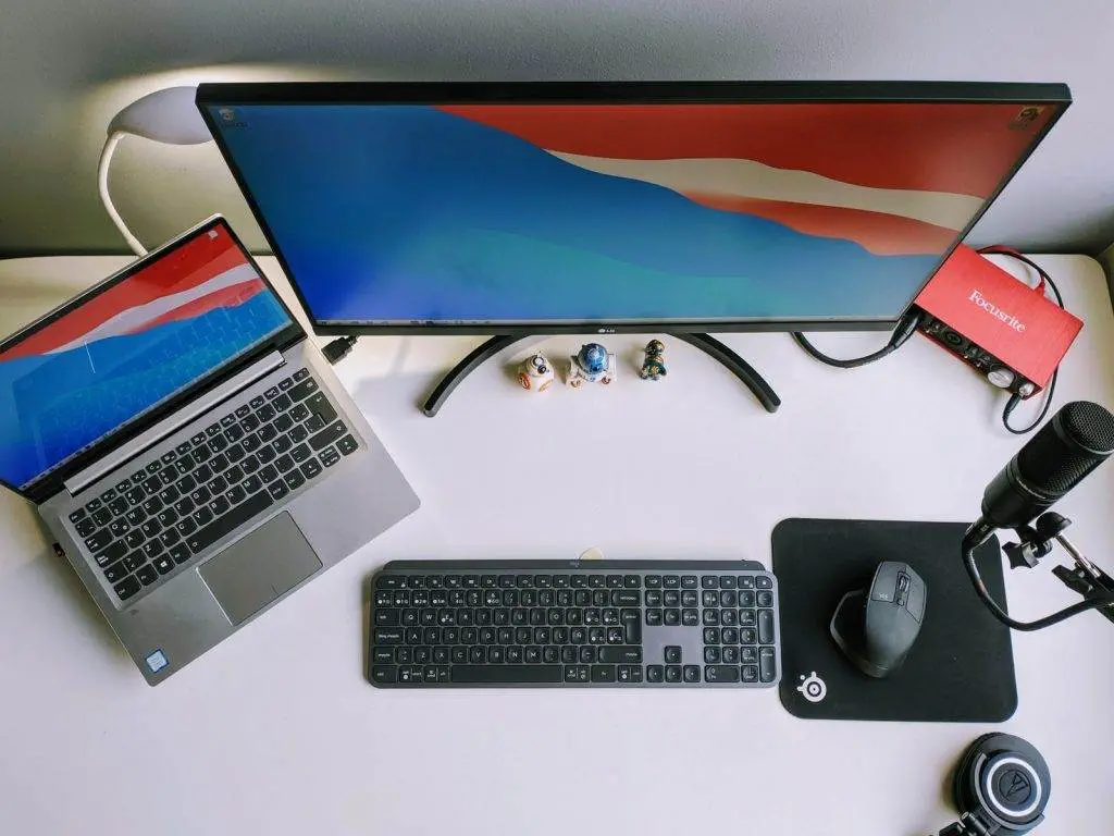 Instalarea Windows 10 pe o unitate USB