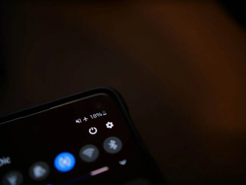 Cum să afișezi procentul de baterie pe iPhone X și pe modele similare