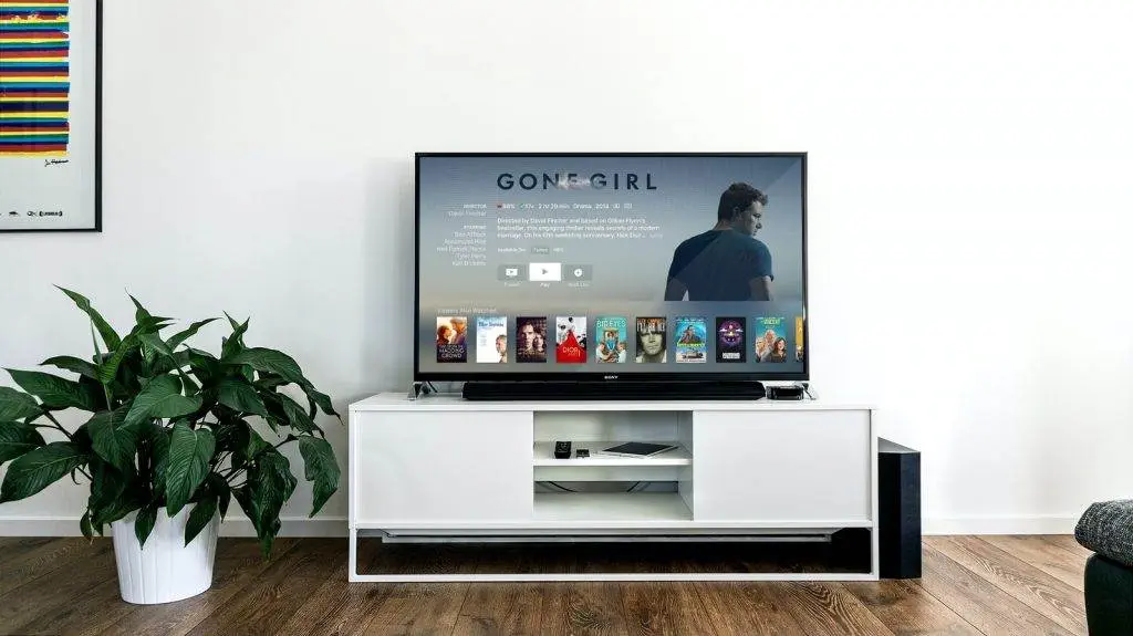 Ce este Dolby Atmos?