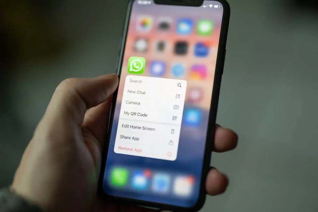 De ce ați dori să previzualizați mesajele vocale WhatsApp înainte de a le trimite?